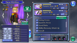 Trey.png
