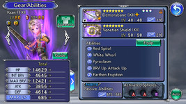 Vaan.png