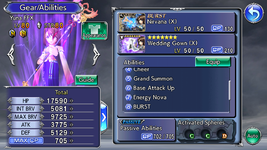 Yuna.png