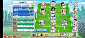 Screenshot_2021-12-10-16-37-10-476_com.klab.captain283.global.jpg
