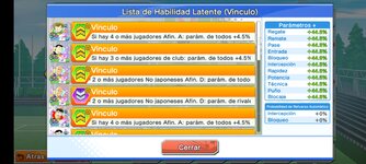Screenshot_2021-12-10-16-37-37-915_com.klab.captain283.global.jpg