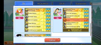 Screenshot_2021-12-10-16-38-01-424_com.klab.captain283.global.jpg
