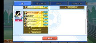 Screenshot_2021-12-10-16-38-19-888_com.klab.captain283.global.jpg