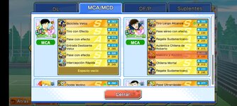 Screenshot_2021-12-10-16-38-37-217_com.klab.captain283.global.jpg
