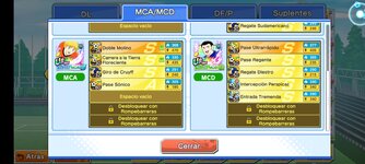 Screenshot_2021-12-10-16-40-21-698_com.klab.captain283.global.jpg