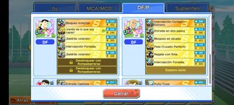 Screenshot_2021-12-10-16-40-46-493_com.klab.captain283.global.jpg