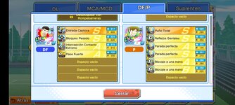 Screenshot_2021-12-10-16-41-01-595_com.klab.captain283.global.jpg