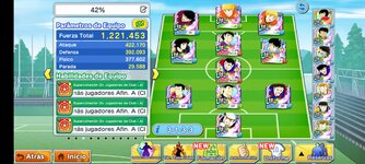 Screenshot_2021-12-10-16-41-22-973_com.klab.captain283.global.jpg