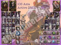 F7D9DE6C-BF02-45D4-BA5E-FB6DBBA72F91.jpeg