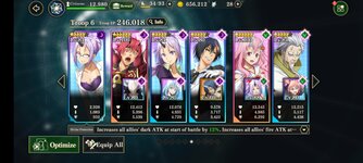 Screenshot_2021-12-10-23-47-21-106_com.bandainamcoent.tensuramrkww.jpg