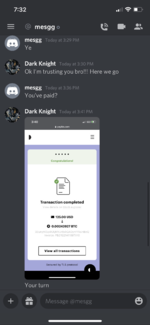 D77B3694-3FE9-41F8-B267-197E0C3D2F13.png