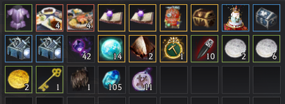 altınova.png