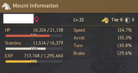 at.png