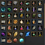 black spirit safe.png