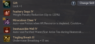 fairy.png