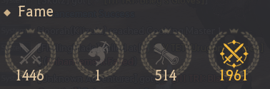 fame.png