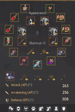 gear.png