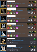 pet.png