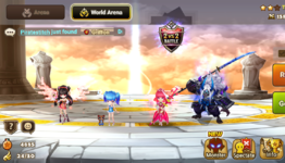 Screenshot_20211207-225001.png