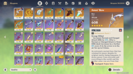 weapons.png