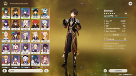 characters.png