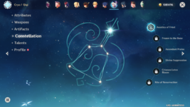 qiqiconst.png