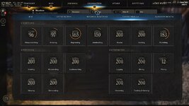 4TRADESKILL.jpg