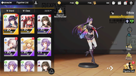 Screenshot_2021-12-11-05-46-26-90.png