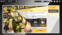 Screenshot_2021-12-11-05-46-15-75.png