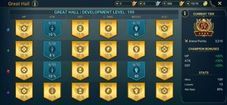 Screenshot_20211210_211436_com.plarium.raidlegends.jpg