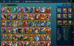Screenshot_20211211_114400_com.plarium.raidlegends.jpg