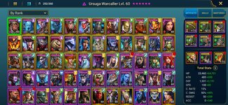 Screenshot_20211209_230617_com.plarium.raidlegends.jpg