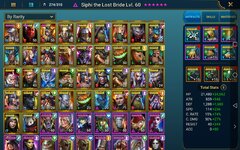 Screenshot_20211211_114411_com.plarium.raidlegends.jpg