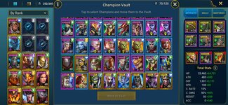 Screenshot_20211209_230704_com.plarium.raidlegends.jpg