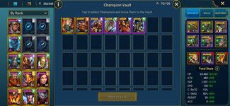 Screenshot_20211209_230713_com.plarium.raidlegends.jpg