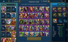 Screenshot_20211211_114549_com.plarium.raidlegends.jpg