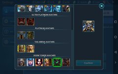 Screenshot_20211211_114621_com.plarium.raidlegends.jpg