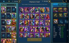 Screenshot_20211211_114533_com.plarium.raidlegends.jpg