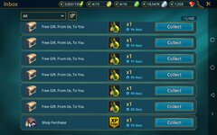 Screenshot_20211211_114907_com.plarium.raidlegends.jpg