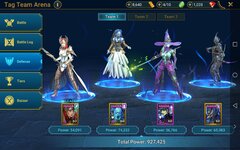 Screenshot_20211211_114754_com.plarium.raidlegends.jpg