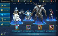 Screenshot_20211211_114714_com.plarium.raidlegends.jpg