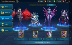 Screenshot_20211211_114805_com.plarium.raidlegends.jpg
