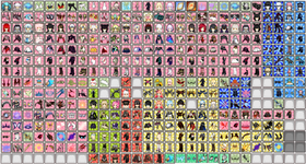 Eve_IBs.png