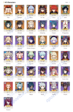 Update.png