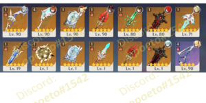 Weapon update.png