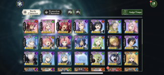 5CC1D645-78F2-46AE-895D-1DEA49B56EDB.png