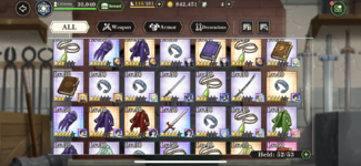 EF05B3E3-3F96-4F49-A370-BC2011EC417D.png