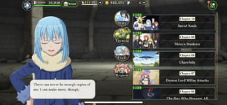 C70996BC-F191-4BCC-BC8F-FA74AD9ADD92.png