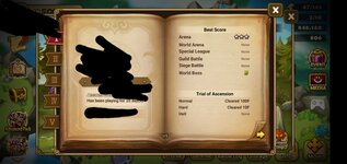 Screenshot_20211211-005736_Summoners War.jpg