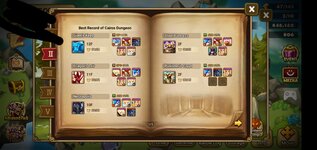 Screenshot_20211211-005741_Summoners War.jpg